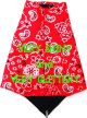 Dirty Bling Bandana