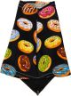 Carpe Donut