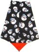 DFL (black)