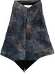 Distressed
