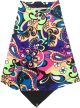 Poppin Paisley