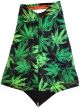 Runner's High