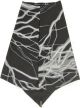 Shattered (Grey)