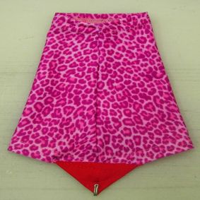 Pink Panther