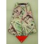 Bling Gaiter