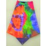 RunTilYouDye